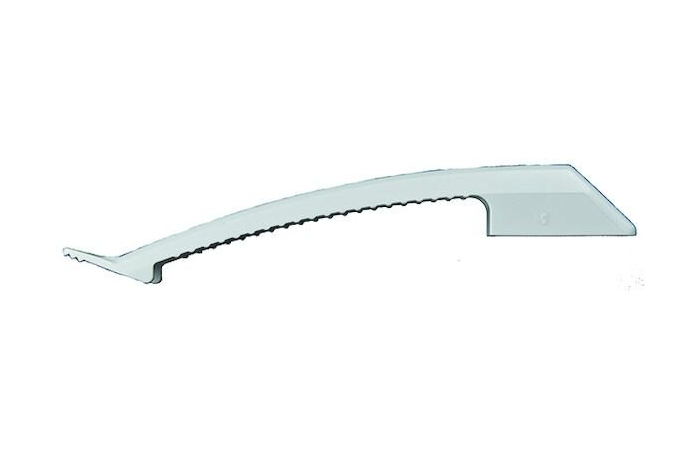 PKK1 125 KAABLIKLAMBER