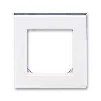 3901H-A05010 62W 1-NE RAAM VALGE/ MUST LEVIT