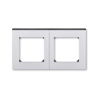 3901H-A05020 70W 2-NE RAAM TITAAN/MUST LEVIT