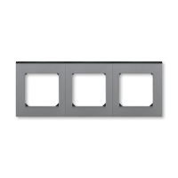 3901H-A05030 69W 3-NE RAAM TERAS/MUST LEVIT