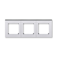 3901H-A05030 70W 3-NE RAAM TITAAN/MUST LEVIT