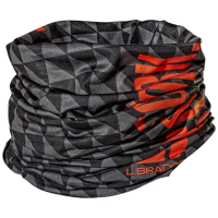 KAELUSSALL MUST 509P