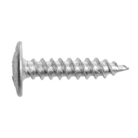 KFR PLEKIKRUVI TERAV ZN 4.2x16 100TK