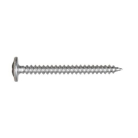 KFR PLEKIKRUVI TERAV ZN 4.2x38 50TK