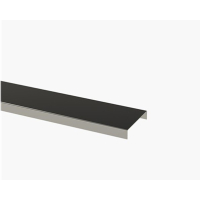 MEK KA-70 L=3000 PG KAAS 3M