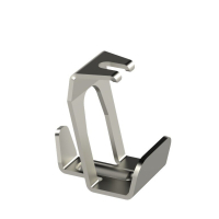 MEK RK-70 XPG KESKKANDUR