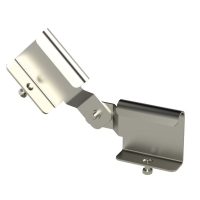 VEF 2 HDG LIIGENDJÄTK