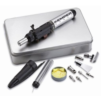 GAASI-JOOTEKOLB MICRO