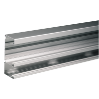 KARBIK INKA-U161-2 2.5M AN