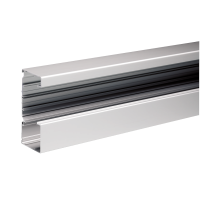 KARBIK INKA-U161-3 2.5 ANODEERITUD  