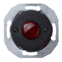 WDE011248 SURUNUPP MUST RENOVA