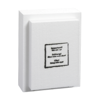 UFB RF 700/70 VORM SCHNEIDER