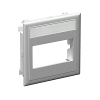 CYB-BK2  ADAPTER RAAM ALU  5970024