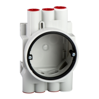 IMT36217 MULTIFIX ECO HARUKARP 26MM 2-NE