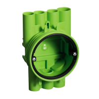 IMT36315 MULTIFIX BP HARUKARP BP-201