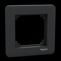 WDE003101 EXXACT PRIMO 1-NE RAAM ANTRATSIIT