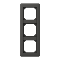 WDE003303 EXXACT PRIMO 3-NE RAAM ANTRATSIIT