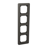 WDE003304 EXXACT PRIMO 4-NE RAAM ANTRATSIIT