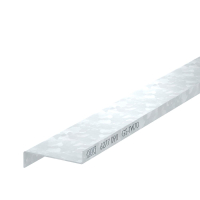 GS-TW70 VAHERIIUL GS 70 54x24x2000MM ST