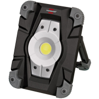 1172870 LED AKULAMP JA AKUPANK IP 54 20W USB LAETAV 2000LM