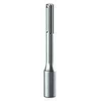 3044904 2536 20 LÖÖGIPEA HILTI TE54/55 74/75-le 20mm St