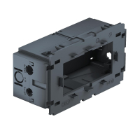 6288583 71GD13 SEADMEKARP MODUL45 2-NE 140X76X51 PA TERASHAL
