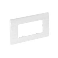 AR45-F2 RW 2-NE KATTERAAM84*140 PC POLAARVALGE MODUL45