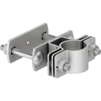 5408964 TS50X50 ISFANG KANDUR NURGATORU PAIGALDUSEKS 50X50MM