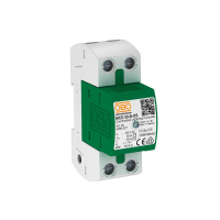 5096852 MCD 50-B-OS KONTROLLER NÄIDIKUGA 255V OBO