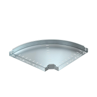 RBM 90 650 FS 90° POOGEN MAGIC KIIRÜHENDUSEGA 60X500 ST FS