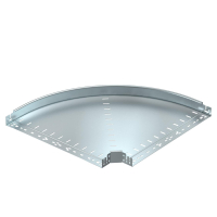 RBM 90 660 FS 90° POOGEN MAGIC KIIRÜHENDUSEGA 60X600 ST FS