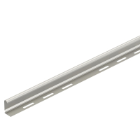 505648 TSG 45 A2 ERALDUSRIIUL KAABLIRENNILE JA -REDELILE 45X3000 V2A A2