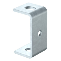 DB FT  LAEKLAMBER AVAGA 10.5MM 80X40. ST. KUUMTSINGITUD KASTMISMEETODIL
