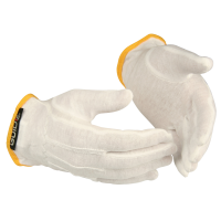 PUUVILLAST ALUSKINDAD (GUIDE) EEJV