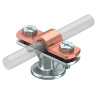 5412706 113/BZ-16 SEINAKLAMBER