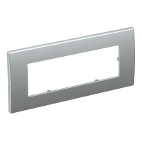 AR45-F3 AL  3-NE KATTERAAM MODUL45 ALUM