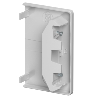 6274372 GK-E70110LGR OTSATÜKK HELEHALL