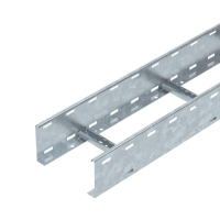 6209820 LCIS 1120 6 FT KAABLIREDEL PERF.RISTPULK KEEVITATUD