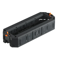 UT4 45 4 SEADMEKARP MODUL45 SEADMELE207x76x40 PA GRAFIITMUST