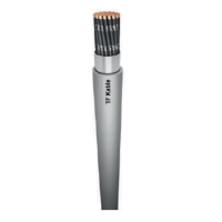 MMO-HF 7x2.5 T500 KONTROLLKAABEL HALOGEENIVABA Dca CPR