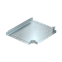 RTM 650 FS  T-ÜHENDUS MAGIC ÜHENDUSEGA 60X500. ST. KUUMTSINGITUD LINTMEETODIL