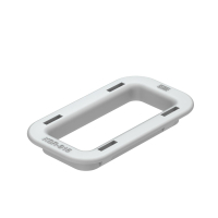 KSR-915 PE  KAABLIKAITSERÕNGAS PÕHJALÄBIVIIK AZ. PE. HELEHALL