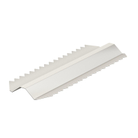 LKM SV40  ÜHENDUSJÄTK 40MM. V2A. 1.4310