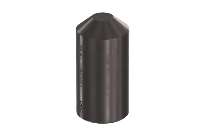 3042200 1820/20 LÖÖGIPEA MAANDUSVARDALE