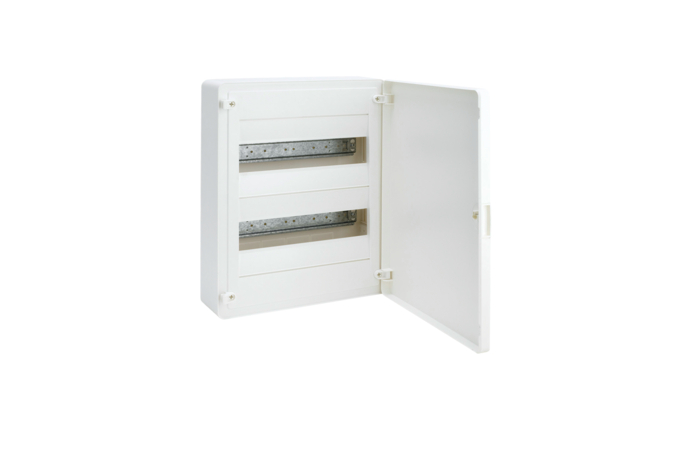 VS212PD PINNAPEALNE KILP KILP 24M IP30  PE/N LATIGA
