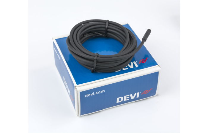DEVI PÕRANDAANDUR 3M