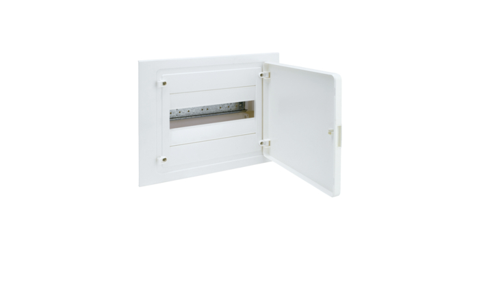 VF112PD KILP SÜVIS  12M IP30  PE/N LATIGA