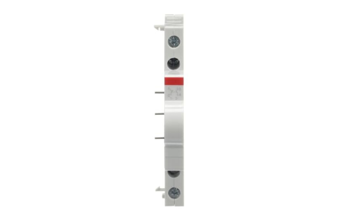 S2C-H6-11R 1NO/1NC ABIKONTAKT ABB