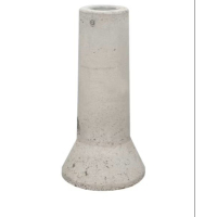 BETOONJALAND VPA-3 128-168MM MAST 6-10M 290KG