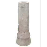 BETOONJALAND VPA-6 150-224MM MAST 8-15M 790KG